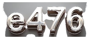 e476 logo