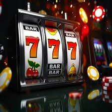 e476 Live Casino