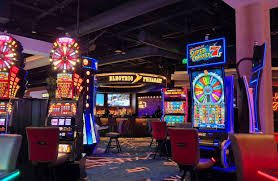 e476 Live Dealer Tables