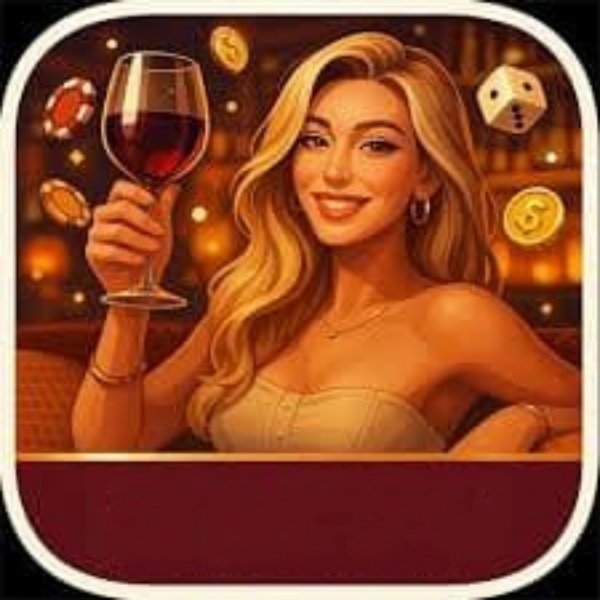 e476 Sportsbook Markets